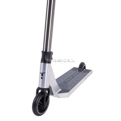 Drakkar-Universal-Grey-02 копия39